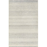 Hoggs Area Rug_SID2302