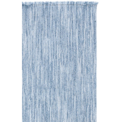 Martha Stewart 920 Performance Striped Rug