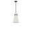 Fynn One Light Pendant-125544811-125544815