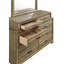 Ensemble de chambre avec lit plateforme 4 pièces Dwain-1473828206-1380061531
