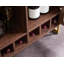 Bar d'appoint Wisser Source-1790387626