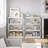 Cupar Bookcase-1085034793-1134859806