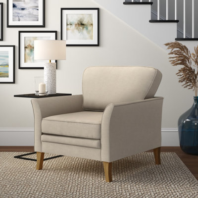 Avildsen 3 - Piece Living Room Set