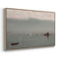 Vintage nautique - CCVI-1085604459-1085604462