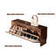 Banc de rangement Neo-Chinese-1384618908-1403657900