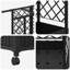 Raised Garden Bed-19161864-19161877