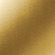https://assets.wfcdn.com/im/90648163/scale-w55%5Ecompr-r85/1281/128134059/Brush+Gold.jpg