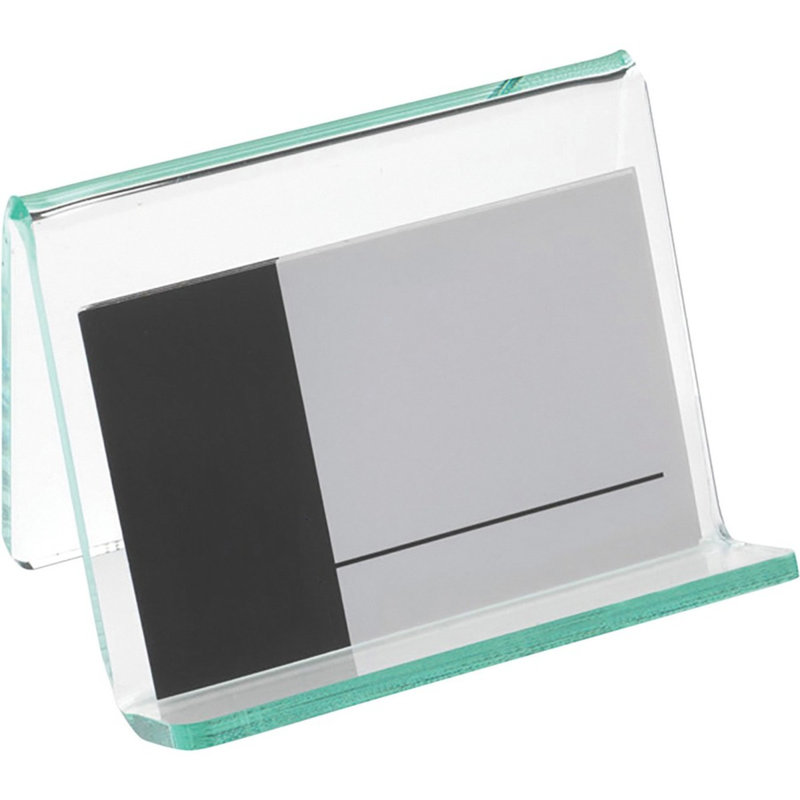 Porte-cartes de visite Lorell
