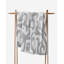 Casablanca Throw Blanket-200563975
