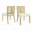 Chaises de salle à manger Callan-1946024053-1946024056