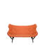 Foliage Loveseat-10648735-10648740