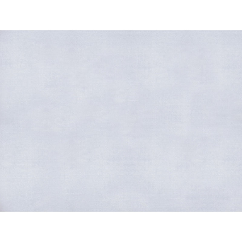 Sukhothai Fabric, White