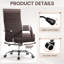 Chaise de conférence Wyndid-1356383622