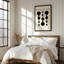 Impression de formes monochromes de Bauhaus-1303055653-1293152565-1293152567
