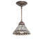 1 - Light Pendant