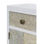 Glazer End Table