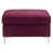 Tissu rouge est en rupture de stock
