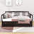 Areena Full Daybed with Two Drawers-1104975541