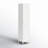 Gioia 14.96'' Wide 4 - Shelf Storage Cabinet-677640275