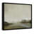 Vanora "Lovers Creek" Watercolor Floater Frame Painting -119728516-82611506
