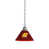 Central Michigan Chippewas