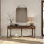 Cassis-1687593137