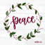 Paix - art textuel-1149201486-1179072058