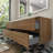 Aylanna 72" Wall-Mounted Double Bathroom Vanity Set-869013274