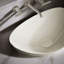 Veil® Small Vessel No Overflow-27870978