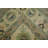 Sophisticated Transitional Area Rug 6x10