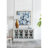 Henja Ceramic Table Lamp
