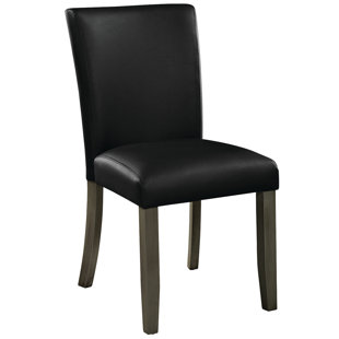 Chaise de salle à manger / de jeu par RAM Game Room