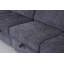 Canapé modulaire modulaire-1171097876-1171097882