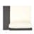 Santa Cruz Arm Chairs (L & R)-1448441982
