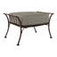 Monterra Outdoor Ottoman-1949889071-1949889118