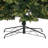 Easy Set-Up Lighted Christmas Tree
