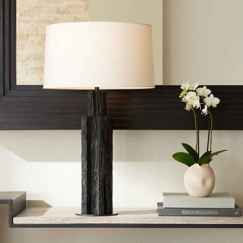 Eris Lamp