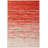 Adirondack Performance Rug-978338432