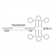 Accessory 6V Electronic Transformer