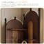 Armoire d'appoint Modern-133219190
