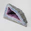 Genuine Amethyst Cluster Geode from Brazil (43.8 Lbs)