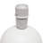 Amishi Ceramic Table Lamp-491174362