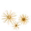 Abstract Figurines & Sculptures-47437721