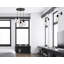 Ryan 3 - Light Cluster Pendant-471824915