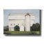"Gracie Oaks" On The Farm Light "par Julia Purinton, art mural sur toile-177040258