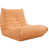 Mousse orange est en rupture de stock