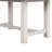 Dvorak 7-Piece Dining Table Set