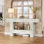 160Cm Console Table