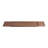 Badeloft Bathtub Caddy Tray BWA-02-D in Dark-513791445