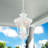 Arelene Outdoor Pendant-600369747-555065148